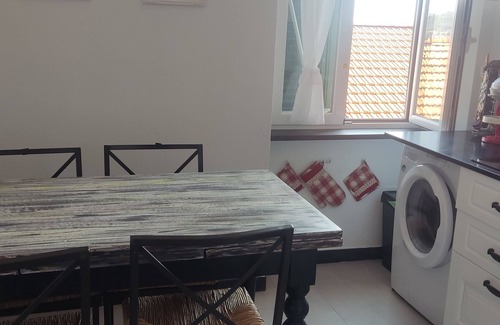 Diano Castello Apartment | Martiri 1 by Tempovacanza