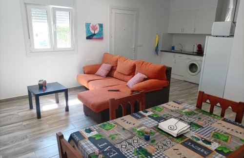 Valga House | Martores