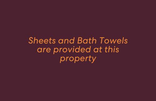 Nelson Bay Apartment | Martys 7 2 Intrepid Cl - pool , air con , Wi-Fi and linen