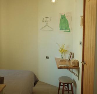 West Central District House | Maru