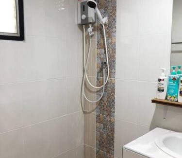 Bangkok Old Town Apartment | Maruay Living Apartment 401 (Khaosan/Chinatown/Samyot MRT)