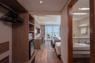 Porto de Galinhas Resort | Marupiara Resort by Wish