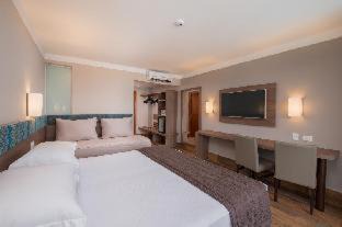 Porto de Galinhas Resort | Marupiara Resort by Wish