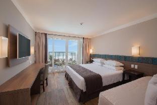Porto de Galinhas Resort | Marupiara Resort by Wish