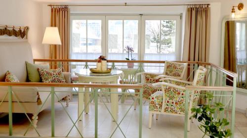 Budavar Apartment | MARVELOSA APARTMENT - Central by the Chain Bridge