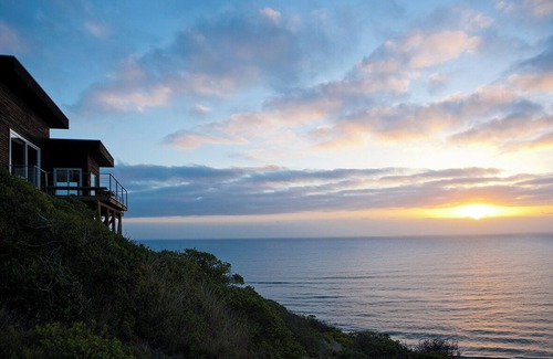Vichuquen Cabin | Marvelous cabin with high-speed WiFi on the Maule Coast. Paradise for adventure