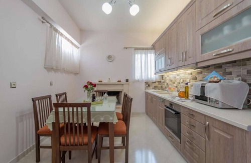 Kypseli House | Mary's olive grove house-Mary's olive grove house-Mary's olive grove house