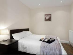 Bryanston and Dorset Square Hotel | Marylebone Inn