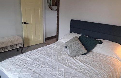 Marysvale Apartment | Marysvale Mainstreet Home Near Bryce Piute Trail