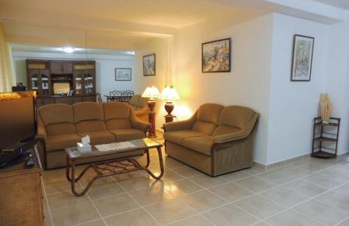 Xeraco Apartment | Maryvent Solo Familias Serviplaya