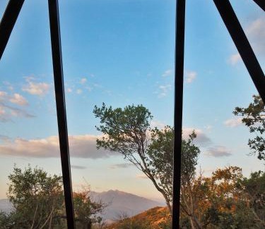 Belesta Other | MAS BERRUGUES