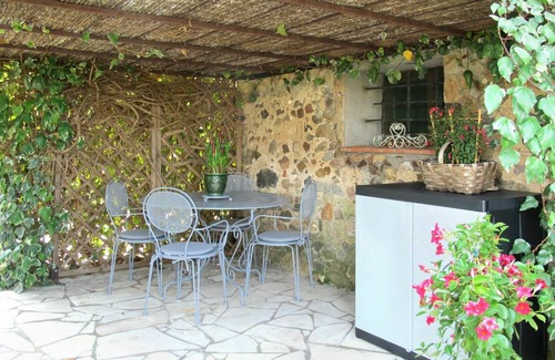 Roquebrune-sur-Argens Apartment | Mas Du Combaud (Rsa171) 623.3