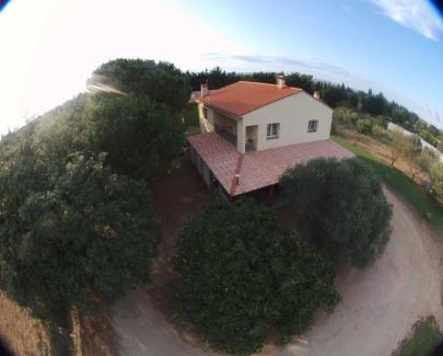 Le Soler House | Mas de la Vignassa