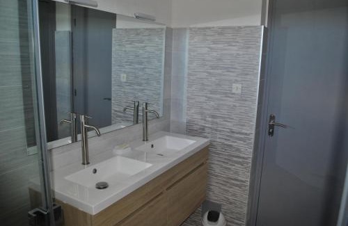 Le Soler House | Mas de la Vignassa