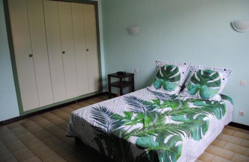 Le Soler House | Mas de la Vignassa