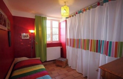 Cavaillon Other | Mas in Provence for 15 people
