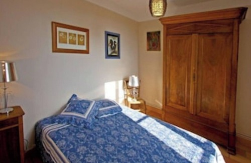 Cavaillon Other | Mas in Provence for 15 people