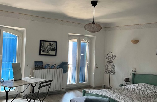 Chateaurenard Other | Mas in the countryside, authentic Provence!