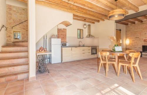 Fortia House | Mas Mare de la Font para 25 personas/1095
