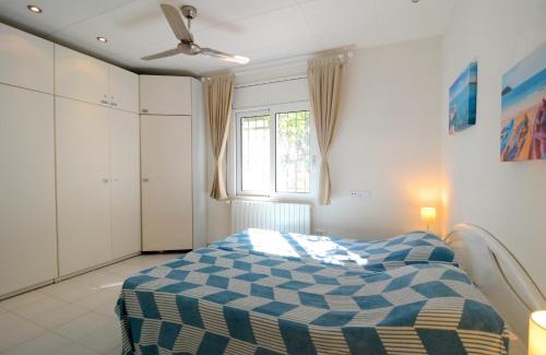 Pals Villa | MAS TOMASI 525 A