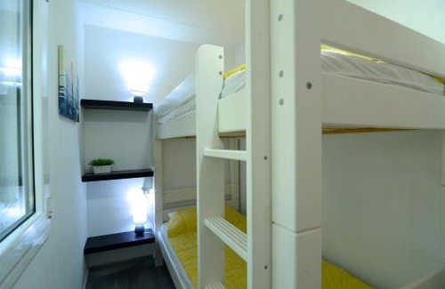 Pals Villa | MAS TOMASI 525 A
