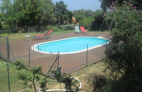 Argeles-sur-Mer House | Mas Torrenaps