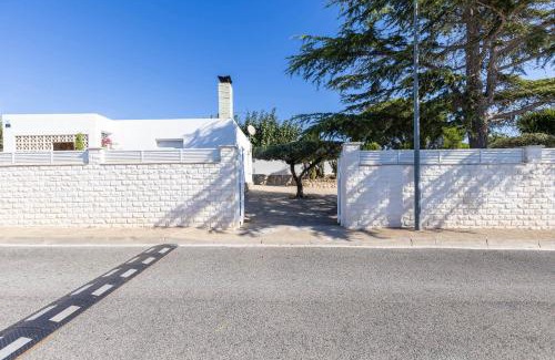 El Catllar House | Mas Vilet by Unik Vacation