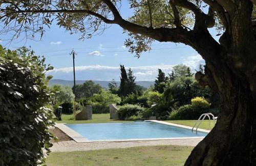 Bizanet House | Mas Viticole à 10 min de Narbonne