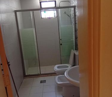 Al Jubeiha House | Masa shirng home private rooms and private bathroom