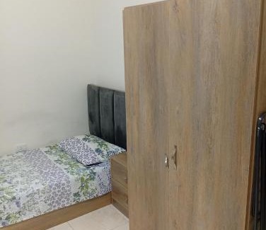 Al Jubeiha House | Masa shirng home private rooms and private bathroom