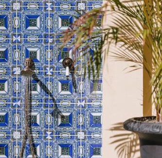 Vegueta Hotel | MASANET Emblematic Hotels - Adults Only