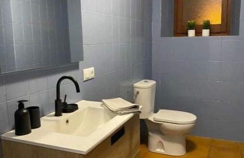 Quart Cottage | Masia Can Clotas, Casa Rural a 5 min de Girona!