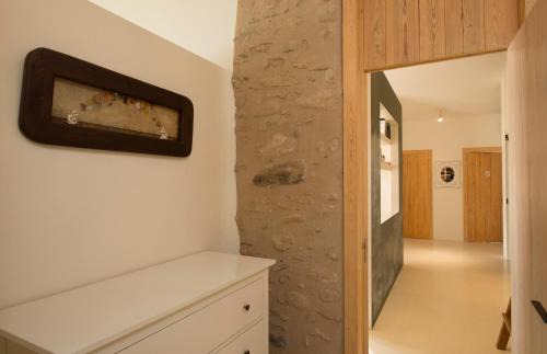 Jorba Villa | Masia Els Nocs