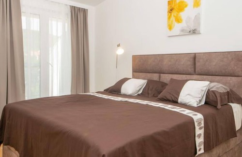 Vinisce Apartment | Maslina by Interhome