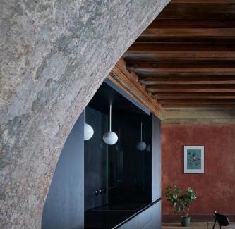 Cesky Krumlov Apartment | Masná 130