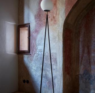 Cesky Krumlov Apartment | Masná 130