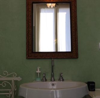 Parma House | Masnadieri 18