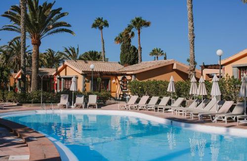 Maspalomas Hotel | Maspalomas Resort by Dunas