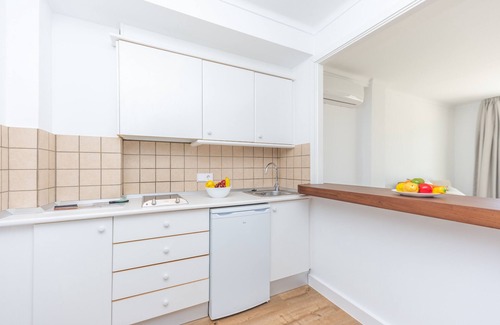 Canyamel House | MASSANET (1C) - Beautiful apartment with private terrace and with the beach a short walk o