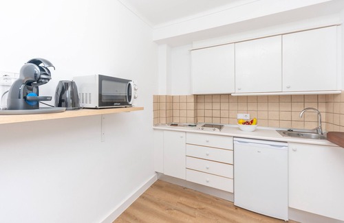 Canyamel House | MASSANET (1C) - Beautiful apartment with private terrace and with the beach a short walk o