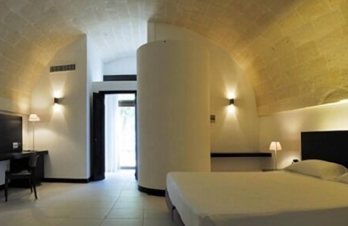 Lizzano Hotel | Masseria Bagnara