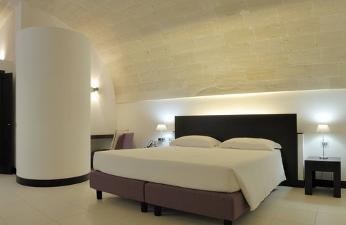 Lizzano Hotel | Masseria Bagnara