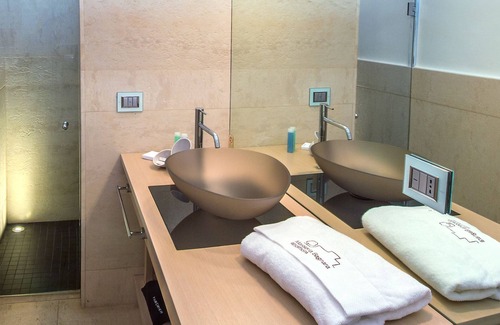 Lizzano Hotel | Masseria Bagnara