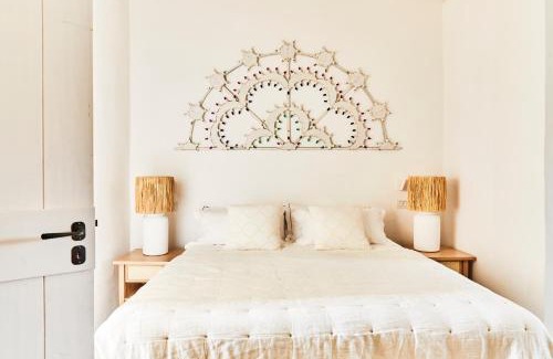 Fasano Hotel | Masseria Calderisi