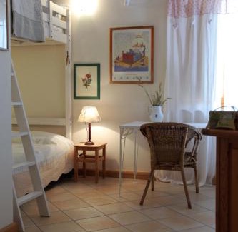 Pietrelcina House | Masseria Fontana dei Fieri