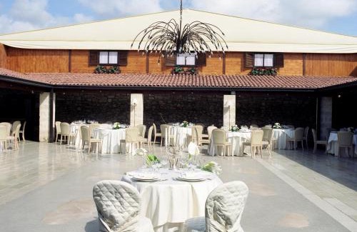 Acquaviva delle Fonti Bed & Breakfast | Masseria Mofetta