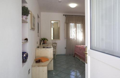 Presicce House | Masseria Tenuta Specolizzi