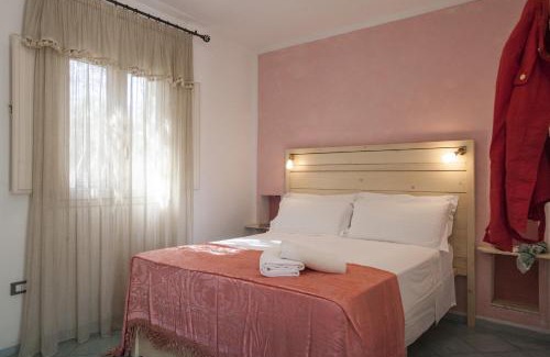 Presicce House | Masseria Tenuta Specolizzi
