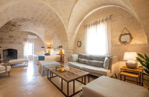 Fasano Bed & Breakfast | Masseriola Antiche Fogge by Apulia Hospitality
