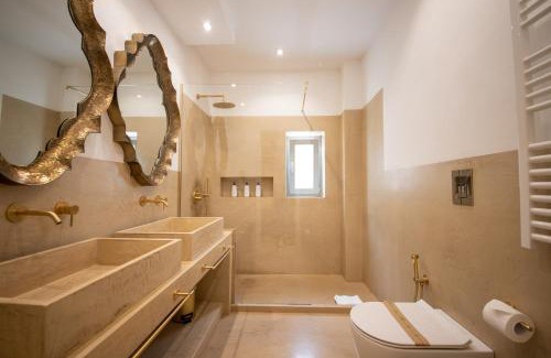 Fasano Bed & Breakfast | Masseriola Antiche Fogge by Apulia Hospitality